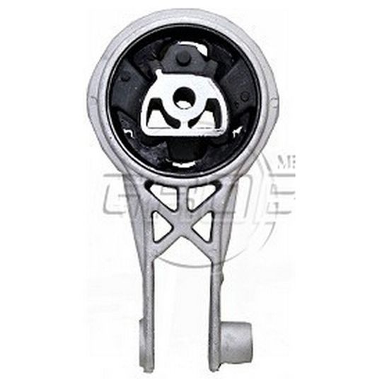grob-soporte-motor-de-torsion-trasero-chevrolet-volt-2011-2015-volt-l4-1-4l-0