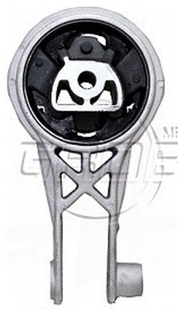 Soporte Motor De Torsión Trasero