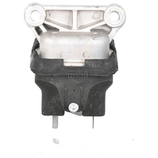 grob-soporte-motor-hidraulico-frontal-lado-conductor-o-pasajero-dodge-charger-2006-2010-charger-v6-2-7l-v6-3-5l-0