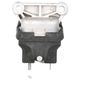 grob-soporte-motor-hidraulico-frontal-lado-conductor-o-pasajero-dodge-charger-2006-2010-charger-v6-2-7l-v6-3-5l-0
