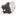 grob-soporte-motor-hidraulico-frontal-lado-conductor-chrysler-300-2005-2010-300-v8-5-7l-v8-6-1l-0