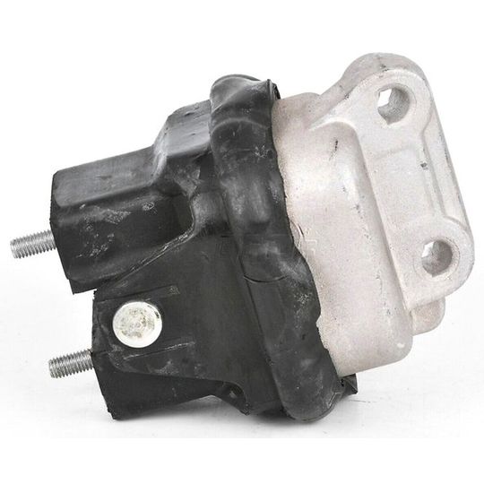 grob-soporte-motor-hidraulico-frontal-lado-conductor-dodge-charger-2006-2010-charger-v8-5-7l-v8-6-1l-0