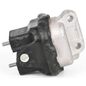 grob-soporte-motor-hidraulico-frontal-lado-conductor-dodge-charger-2006-2010-charger-v8-5-7l-v8-6-1l-0