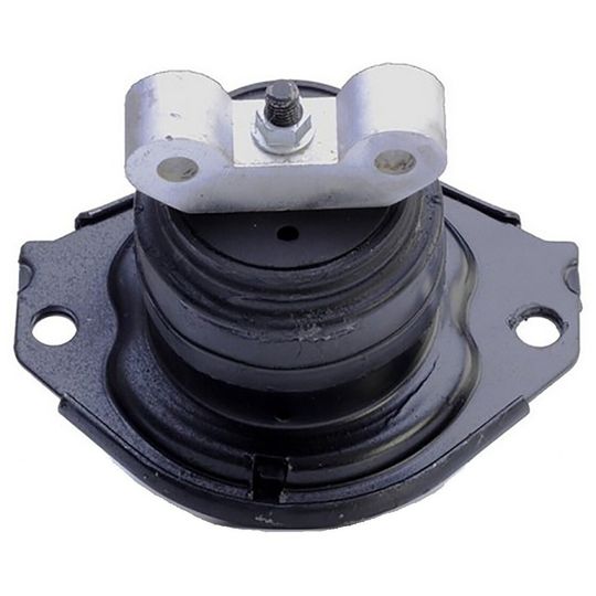 grob-soporte-motor-hidraulico-frontal-lado-conductor-o-pasajero-dodge-charger-2011-2023-charger-v8-5-7l-v6-3-6l-0 grob-soporte-motor-hidraulico-frontal-lado-conductor-o-pasajero-dodge-charger-2011-2023-charger-v8-5-7l-v6-3-6l-0