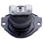 grob-soporte-motor-hidraulico-frontal-lado-conductor-o-pasajero-dodge-charger-2011-2023-charger-v8-5-7l-v6-3-6l-0