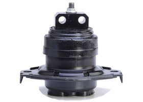 Soporte Motor Hidráulico Frontal Lado Conductor