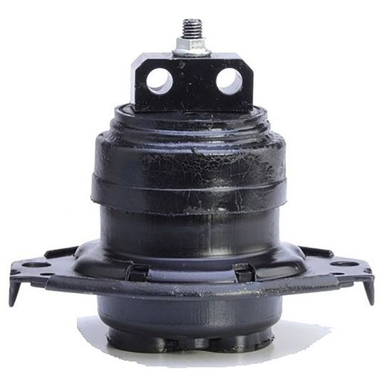 grob-soporte-motor-hidraulico-frontal-lado-conductor-dodge-charger-2012-2023-charger-v8-6-4l-v8-6-2l-0