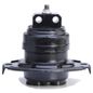 grob-soporte-motor-hidraulico-frontal-lado-conductor-dodge-charger-2012-2023-charger-v8-6-4l-v8-6-2l-0