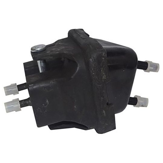 grob-soporte-motor-hidraulico-frontal-lado-conductor-o-pasajero-chrysler-300m-1998-2004-300m-v6-3-5l-0
