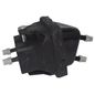 grob-soporte-motor-hidraulico-frontal-lado-conductor-o-pasajero-chrysler-300m-1998-2004-300m-v6-3-5l-0