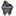 grob-soporte-motor-frontal-lado-conductor-chrysler-concorde-1998-2004-concorde-v6-2-7l-v6-3-2l-0