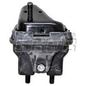 grob-soporte-motor-frontal-lado-conductor-chrysler-300m-1998-2000-300m-v6-3-5l-0