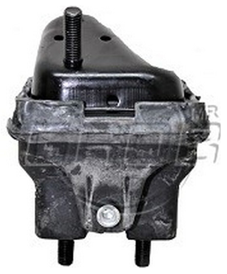 Soporte Motor Frontal Lado Conductor