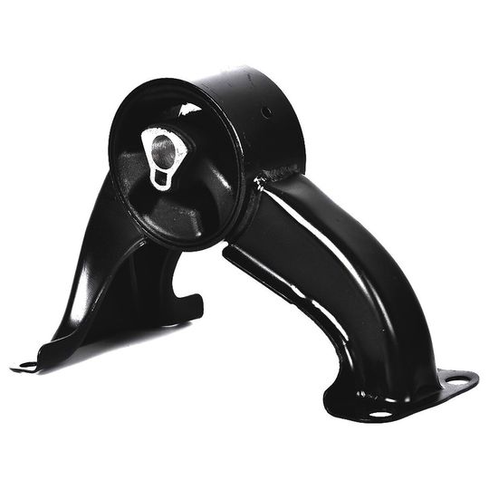 grob-soporte-motor-trasero-chrysler-200-2011-2014-200-v6-3-6l-l4-2-4l-0 grob-soporte-motor-trasero-chrysler-200-2011-2014-200-v6-3-6l-l4-2-4l-0