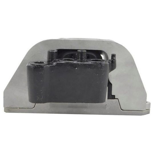 grob-soporte-motor-hidraulico-lado-pasajero-dodge-avenger-2012-2014-avenger-l4-2-4l-0