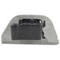 grob-soporte-motor-hidraulico-lado-pasajero-dodge-avenger-2012-2014-avenger-l4-2-4l-0