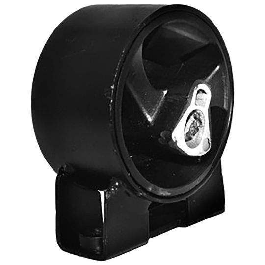 grob-soporte-motor-frontal-chrysler-200-2011-2014-200-l4-2-4l-0 grob-soporte-motor-frontal-chrysler-200-2011-2014-200-l4-2-4l-0