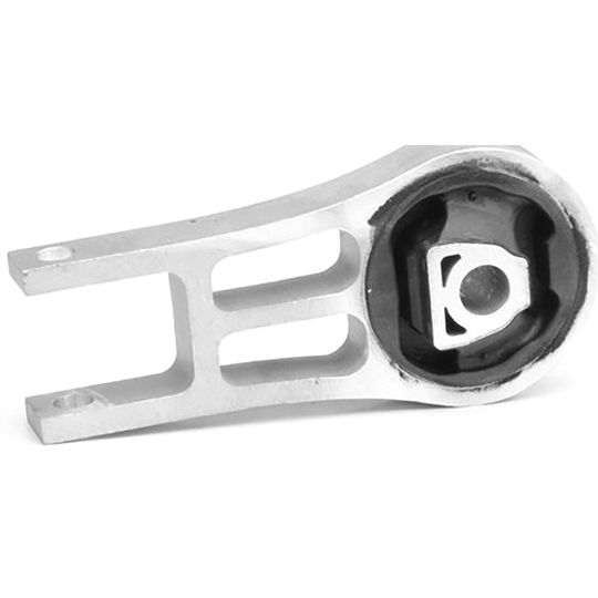 grob-soporte-motor-de-torsion-trasero-chrysler-200-2015-2017-200-v6-3-6l-0 grob-soporte-motor-de-torsion-trasero-chrysler-200-2015-2017-200-v6-3-6l-0