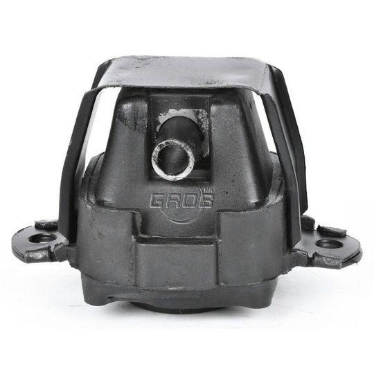 grob-soporte-motor-hidraulico-frontal-lado-pasajero-chrysler-daytona-1992-1993-daytona-v6-3-0l-0