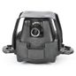 grob-soporte-motor-hidraulico-frontal-lado-pasajero-chrysler-imperial-1990-1993-imperial-v6-3-3l-v6-3-8l-0