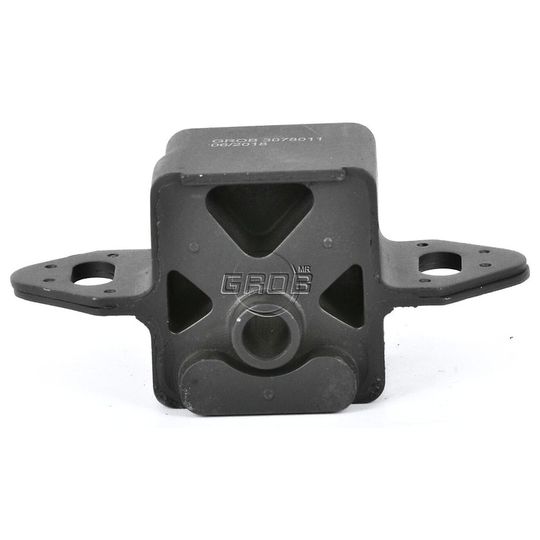 grob-soporte-motor-frontal-lado-pasajero-dodge-omni-1983-1990-omni-l4-2-2l-0 grob-soporte-motor-frontal-lado-pasajero-dodge-omni-1983-1990-omni-l4-2-2l-0