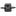 grob-soporte-motor-frontal-lado-pasajero-plymouth-grand-voyager-1987-1989-grand-voyager-v6-3-0l-l4-2-5l-0