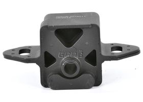 Soporte Motor Frontal Lado Pasajero