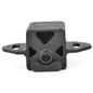 grob-soporte-motor-frontal-lado-pasajero-plymouth-voyager-1984-1990-voyager-l4-2-2l-l4-2-5l-v6-3-0l-0