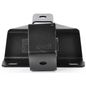 grob-soporte-motor-frontal-plymouth-voyager-1990-1993-voyager-v6-3-0l-l4-2-5l-v6-3-3l-0