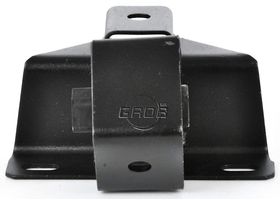 Soporte Motor Frontal