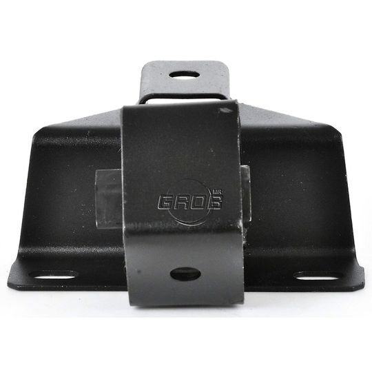 grob-soporte-motor-frontal-chrysler-lebaron-1990-1995-lebaron-l4-2-5l-v6-3-0l-0