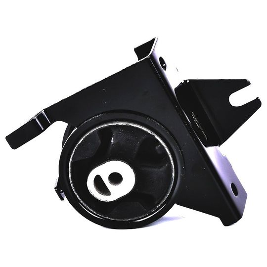 grob-soporte-motor-lado-pasajero-chrysler-town-country-1996-2000-town-country-v6-3-8l-v6-3-3l-0 grob-soporte-motor-lado-pasajero-chrysler-town-country-1996-2000-town-country-v6-3-8l-v6-3-3l-0