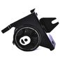 grob-soporte-motor-lado-pasajero-chrysler-grand-voyager-1996-2000-grand-voyager-v6-3-8l-v6-3-3l-v6-3-0l-0