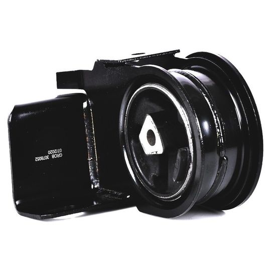 grob-soporte-motor-frontal-lado-conductor-dodge-caravan-1996-2000-caravan-l4-2-4l-v6-3-8l-v6-3-0l-v6-3-3l-0 grob-soporte-motor-frontal-lado-conductor-dodge-caravan-1996-2000-caravan-l4-2-4l-v6-3-8l-v6-3-0l-v6-3-3l-0