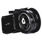 grob-soporte-motor-frontal-lado-conductor-dodge-caravan-1996-2000-caravan-l4-2-4l-v6-3-8l-v6-3-0l-v6-3-3l-0