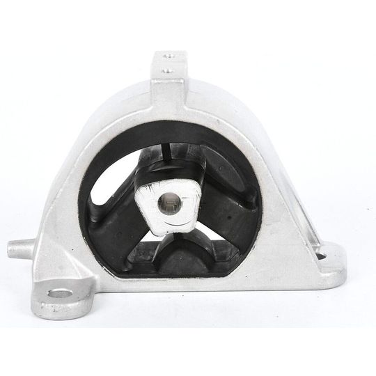 grob-soporte-motor-trasero-lado-conductor-chrysler-town-country-2001-2007-town-country-v6-3-8l-v6-3-3l-0