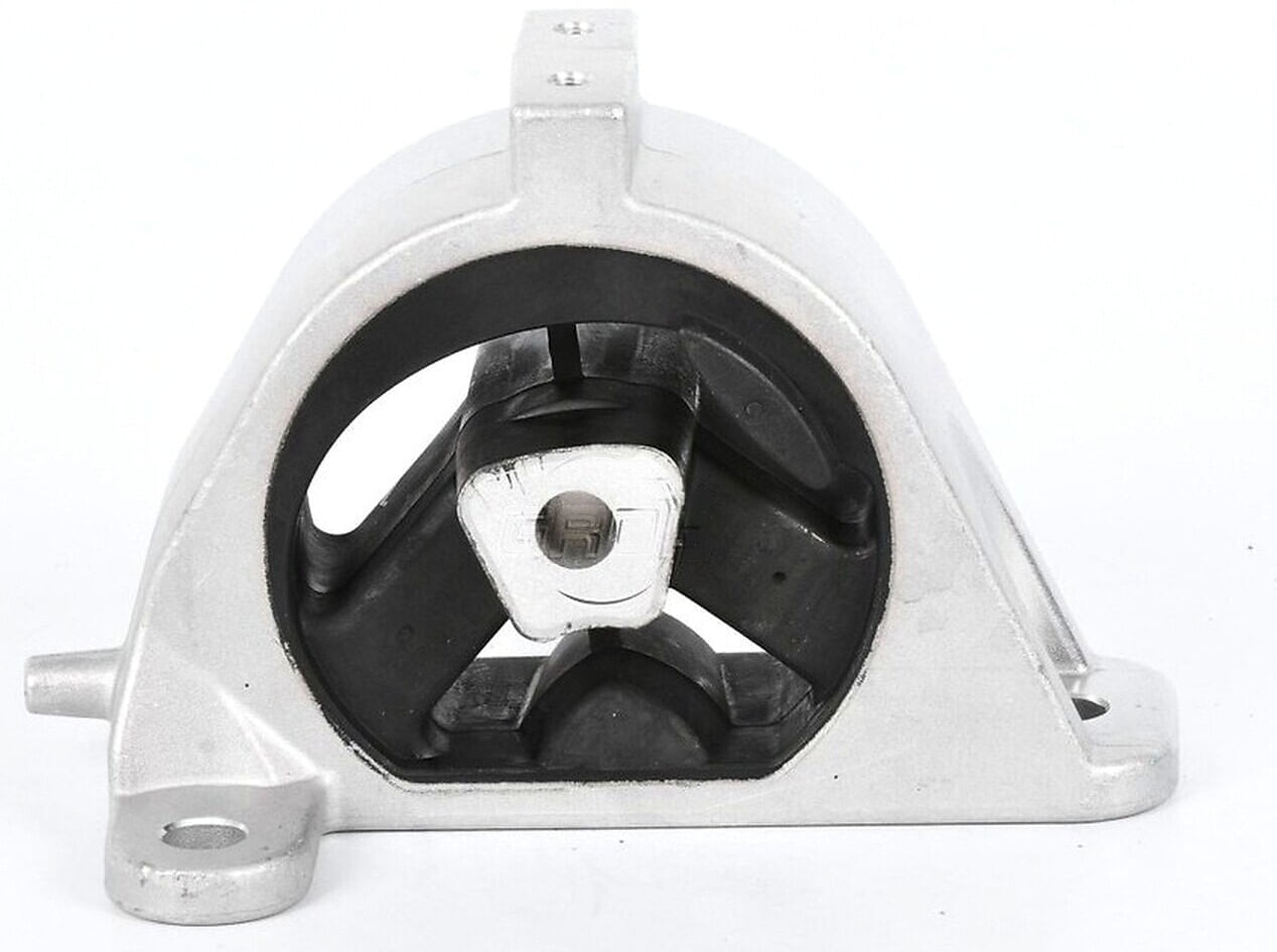 Soporte Motor Trasero Lado Conductor