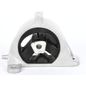 grob-soporte-motor-trasero-lado-conductor-chrysler-voyager-2001-2008-voyager-l4-2-4l-v6-3-3l-0