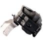 grob-soporte-motor-hidraulico-lado-pasajero-chrysler-voyager-2001-2008-voyager-v6-3-3l-0