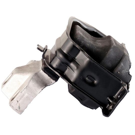 grob-soporte-motor-hidraulico-lado-pasajero-dodge-grand-caravan-2001-2007-grand-caravan-v6-3-8l-v6-3-3l-0