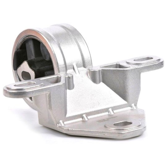 grob-soporte-motor-frontal-dodge-caravan-2001-2007-caravan-v6-3-3l-l4-2-4l-0