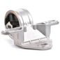 grob-soporte-motor-frontal-dodge-caravan-2001-2007-caravan-v6-3-3l-l4-2-4l-0