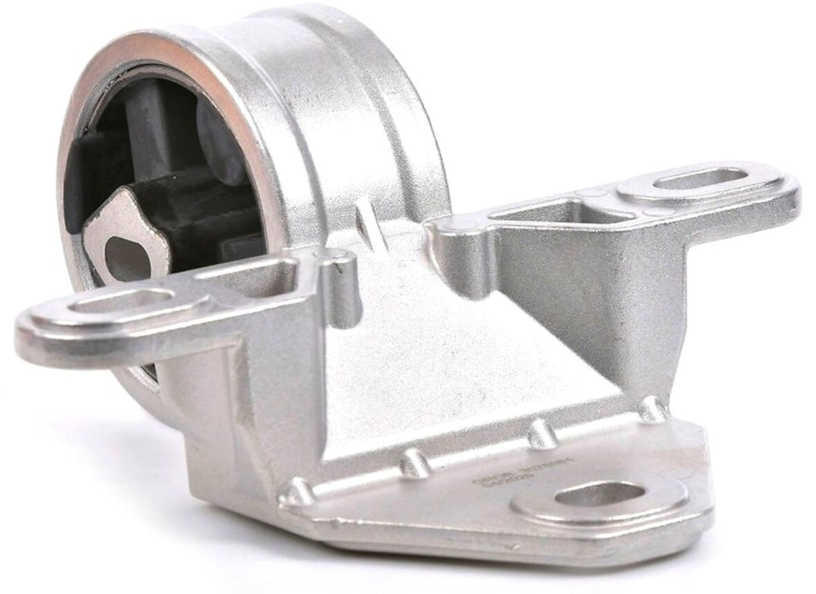 Soporte Motor Frontal