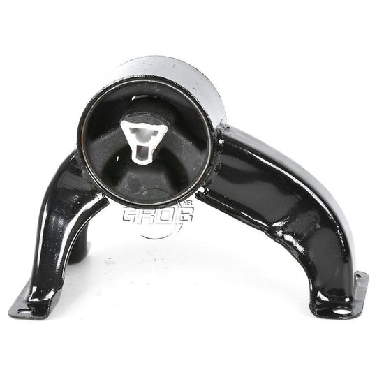 grob-soporte-motor-trasero-volkswagen-routan-2009-2010-routan-v6-4-0l-v6-3-8l-0 grob-soporte-motor-trasero-volkswagen-routan-2009-2010-routan-v6-4-0l-v6-3-8l-0