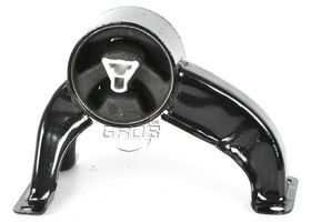 Soporte Motor Trasero