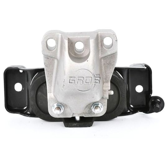 grob-soporte-motor-hidraulico-frontal-lado-pasajero-chrysler-town-country-2008-2010-town-country-v6-4-0l-v6-3-8l-0