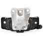 grob-soporte-motor-hidraulico-frontal-lado-pasajero-volkswagen-routan-2009-2014-routan-v6-4-0l-v6-3-6l-0