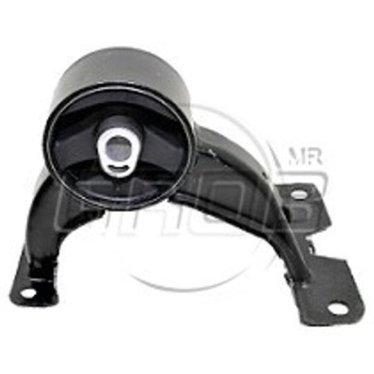 grob-soporte-motor-trasero-dodge-grand-caravan-2011-2020-grand-caravan-v6-3-6l-0 grob-soporte-motor-trasero-dodge-grand-caravan-2011-2020-grand-caravan-v6-3-6l-0