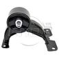grob-soporte-motor-trasero-dodge-grand-caravan-2011-2020-grand-caravan-v6-3-6l-0