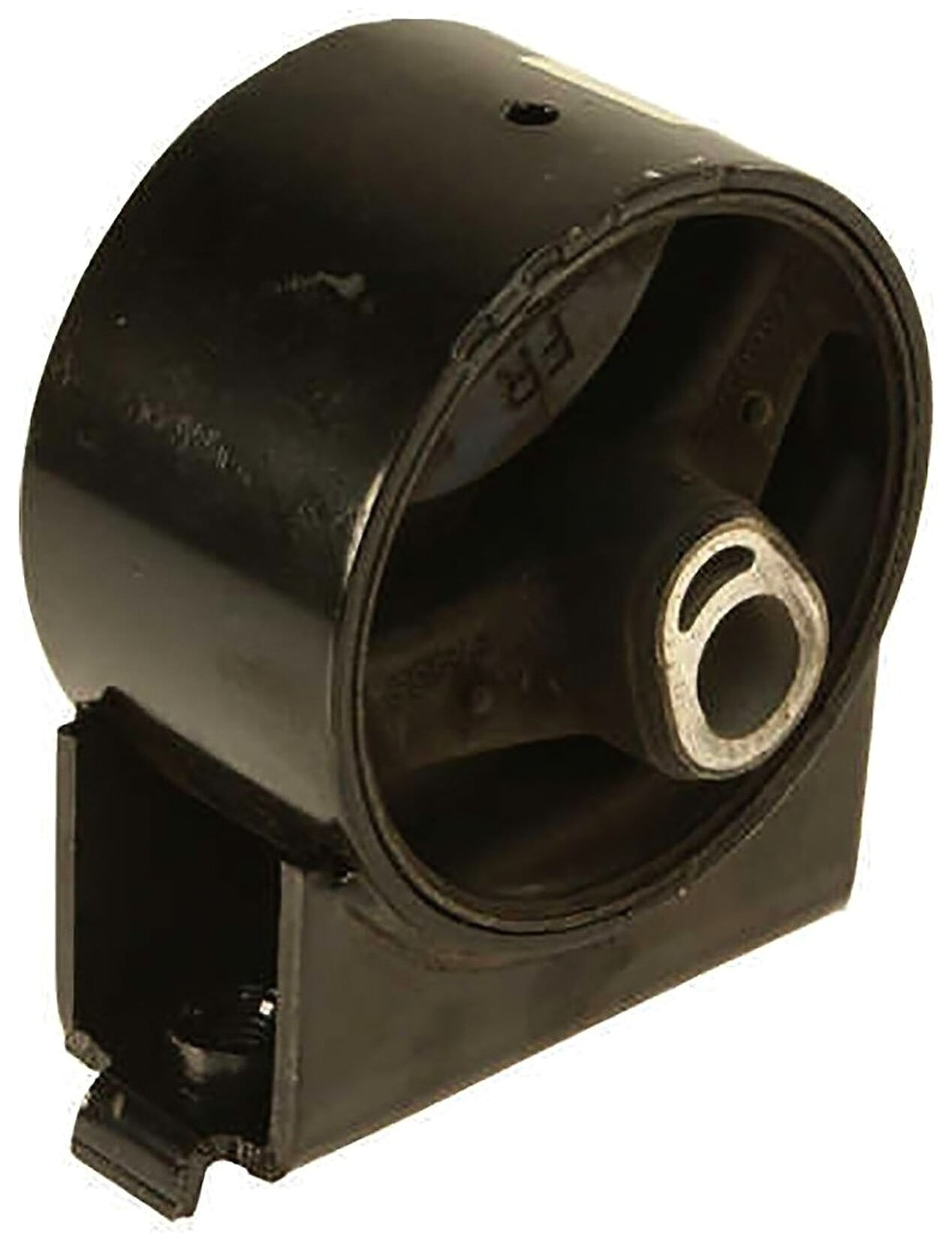 Soporte Motor Frontal